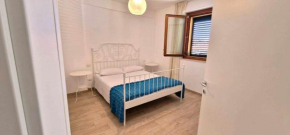 Nenni - Casa Casoni
